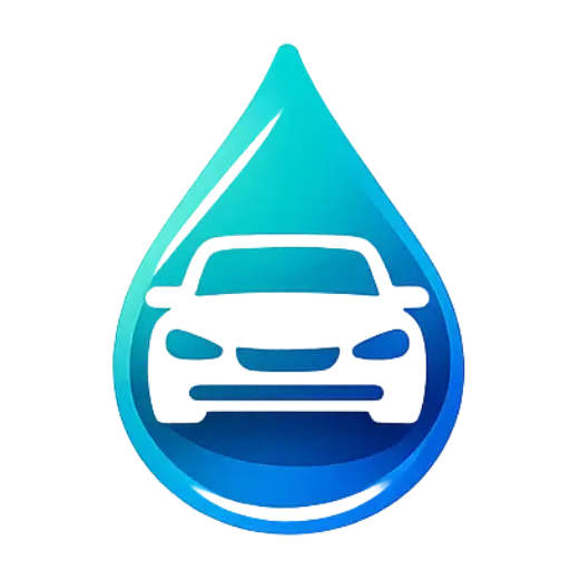 Lavage auto à domicile Chaneins
